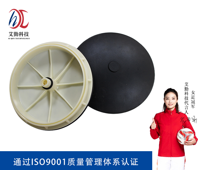 煤用單軸振動(dòng)篩的工作原理及維修要點(diǎn)講解